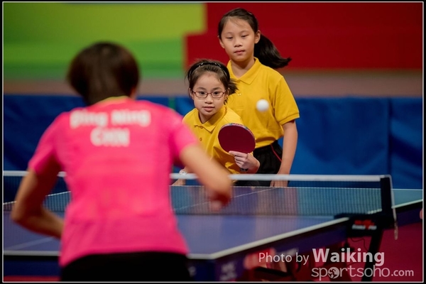 2016-08-28 China Olympus Team (am) 0214