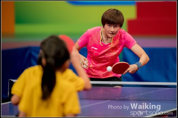 2016-08-28 China Olympus Team (am) 0215