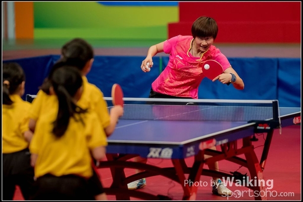 2016-08-28 China Olympus Team (am) 0216
