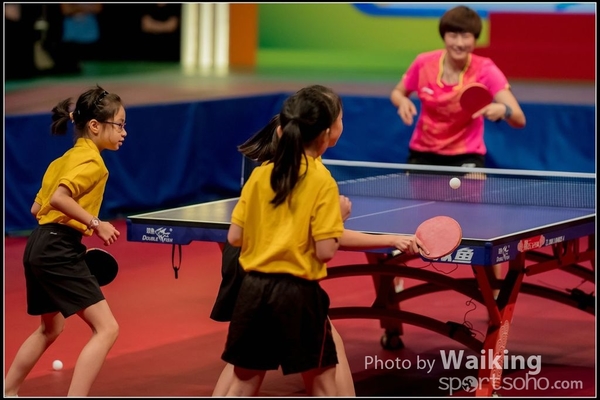 2016-08-28 China Olympus Team (am) 0217