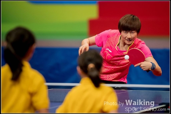 2016-08-28 China Olympus Team (am) 0218