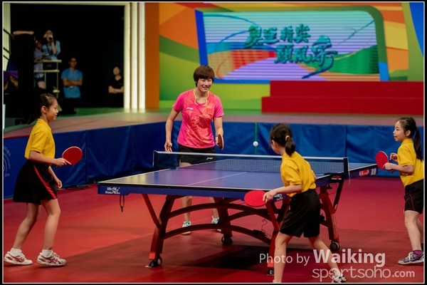2016-08-28 China Olympus Team (am) 0219