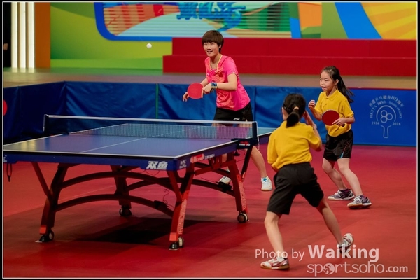 2016-08-28 China Olympus Team (am) 0221