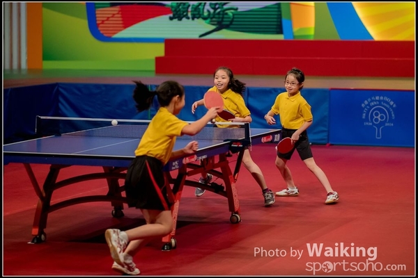 2016-08-28 China Olympus Team (am) 0222