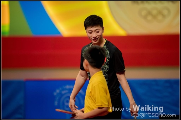 2016-08-28 China Olympus Team (am) 0224