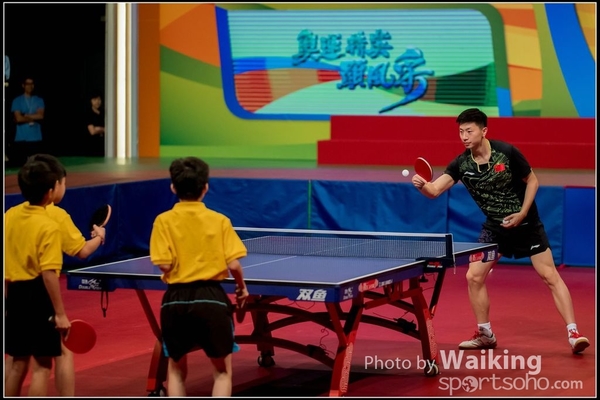 2016-08-28 China Olympus Team (am) 0225