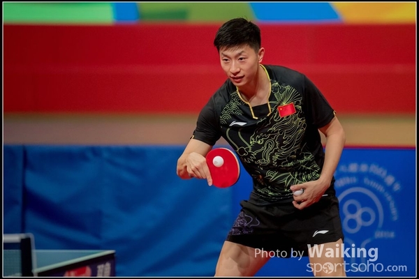 2016-08-28 China Olympus Team (am) 0226