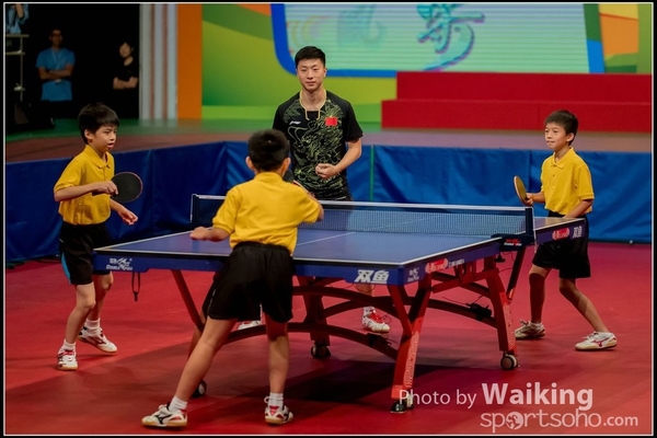 2016-08-28 China Olympus Team (am) 0228