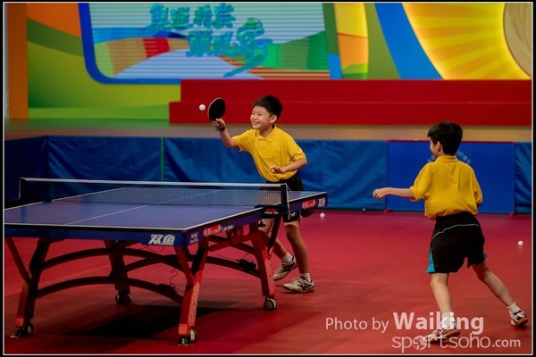 2016-08-28 China Olympus Team (am) 0229