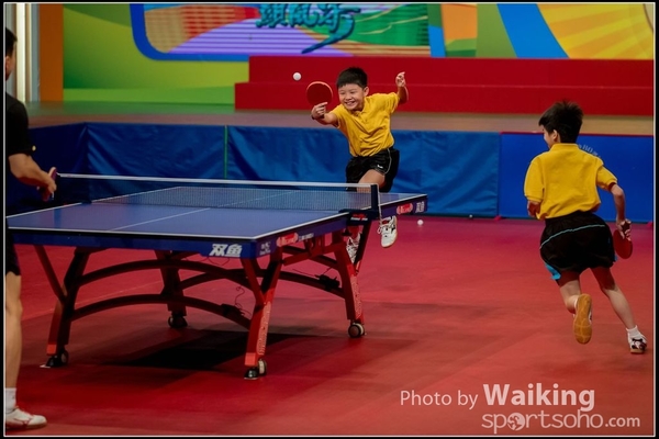 2016-08-28 China Olympus Team (am) 0231