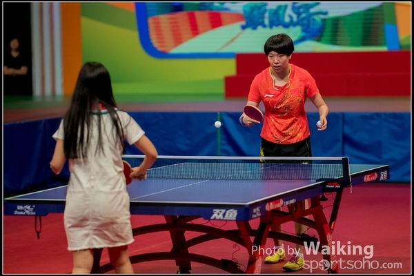 2016-08-28 China Olympus Team (am) 0233