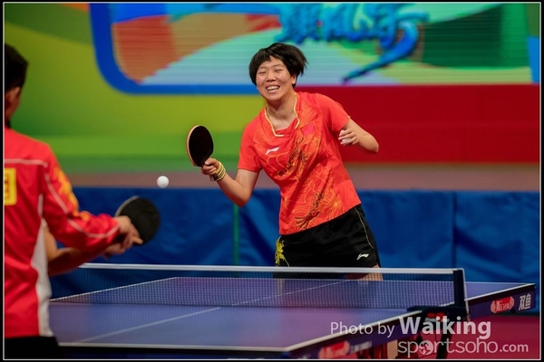 2016-08-28 China Olympus Team (am) 0234