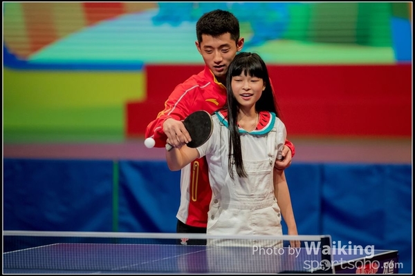 2016-08-28 China Olympus Team (am) 0237