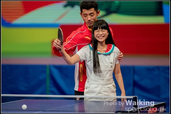 2016-08-28 China Olympus Team (am) 0238