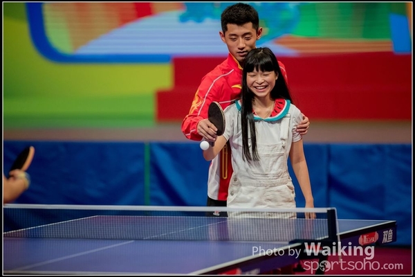 2016-08-28 China Olympus Team (am) 0239