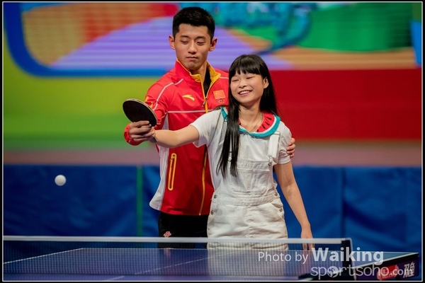 2016-08-28 China Olympus Team (am) 0240