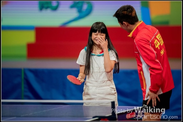 2016-08-28 China Olympus Team (am) 0243