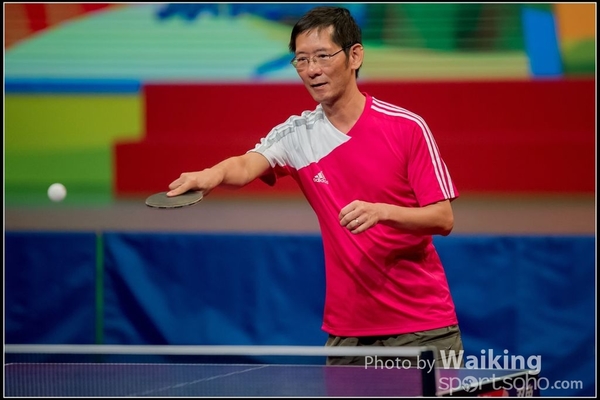 2016-08-28 China Olympus Team (am) 0245