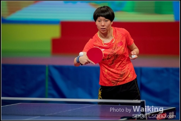 2016-08-28 China Olympus Team (am) 0246