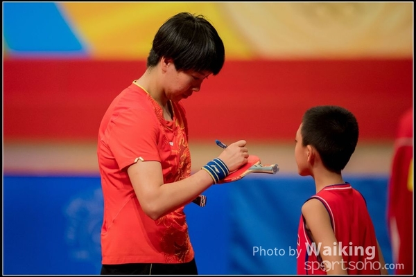 2016-08-28 China Olympus Team (am) 0248