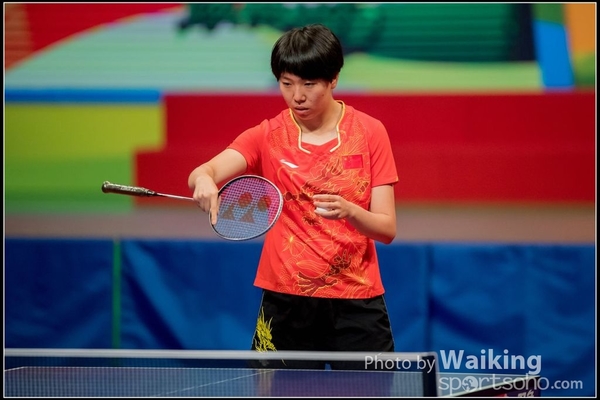 2016-08-28 China Olympus Team (am) 0250
