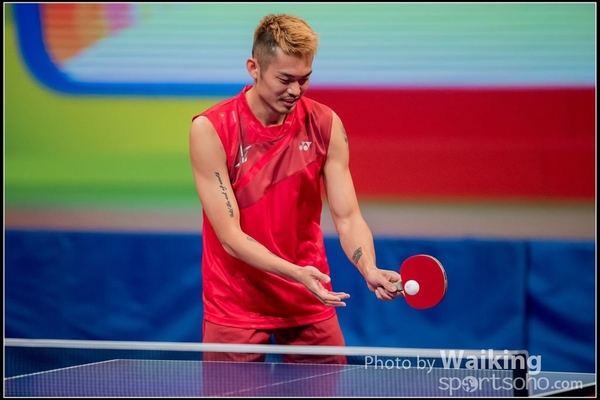 2016-08-28 China Olympus Team (am) 0255