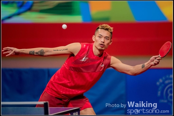 2016-08-28 China Olympus Team (am) 0257