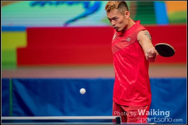 2016-08-28 China Olympus Team (am) 0258