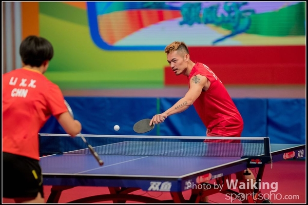 2016-08-28 China Olympus Team (am) 0259