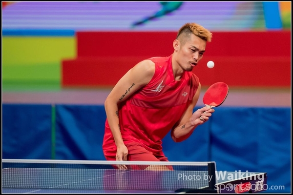 2016-08-28 China Olympus Team (am) 0260