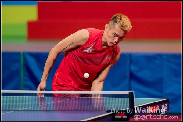 2016-08-28 China Olympus Team (am) 0261