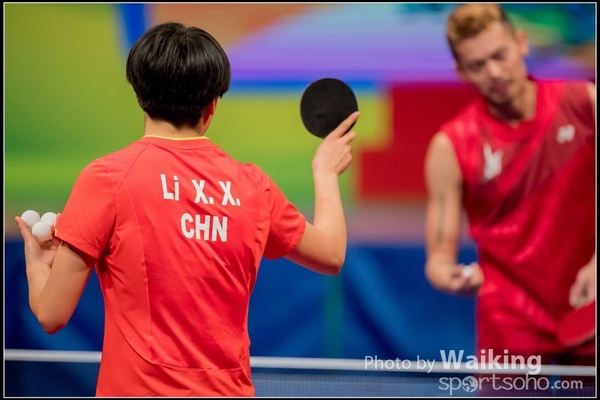 2016-08-28 China Olympus Team (am) 0264