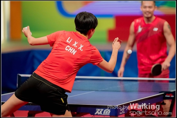 2016-08-28 China Olympus Team (am) 0265