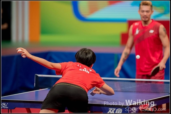 2016-08-28 China Olympus Team (am) 0266