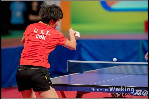 2016-08-28 China Olympus Team (am) 0268