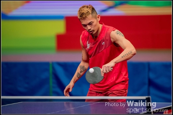 2016-08-28 China Olympus Team (am) 0274