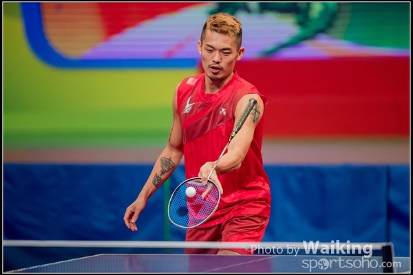 2016-08-28 China Olympus Team (am) 0276