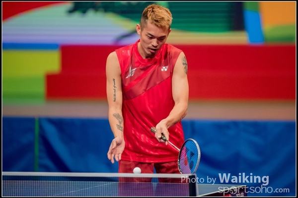 2016-08-28 China Olympus Team (am) 0279