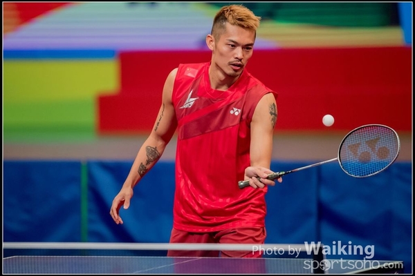 2016-08-28 China Olympus Team (am) 0285