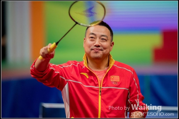2016-08-28 China Olympus Team (am) 0290