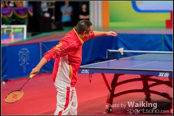 2016-08-28 China Olympus Team (am) 0293