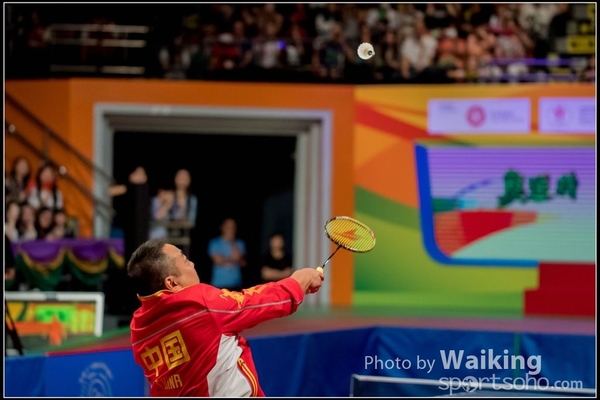 2016-08-28 China Olympus Team (am) 0296