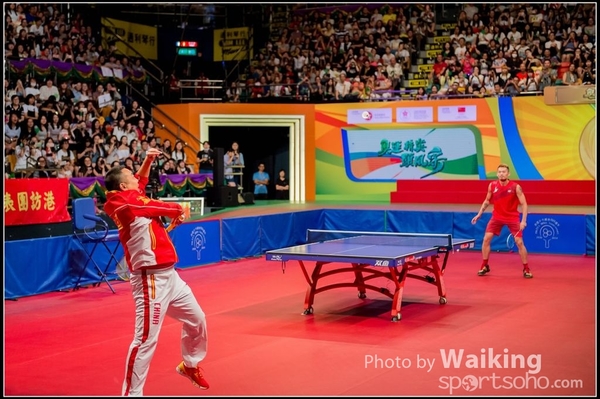 2016-08-28 China Olympus Team (am) 0298