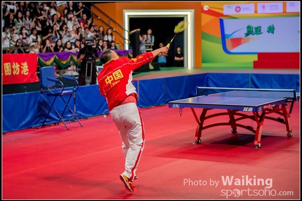 2016-08-28 China Olympus Team (am) 0299
