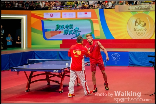2016-08-28 China Olympus Team (am) 0300