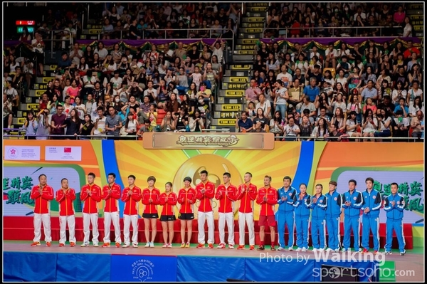 2016-08-28 China Olympus Team (am) 0302