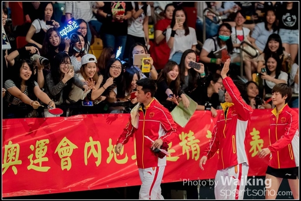 2016-08-28 China Olympus Team (am) 0305