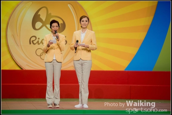 2016-08-28 China Olympus Team (pm) 0009