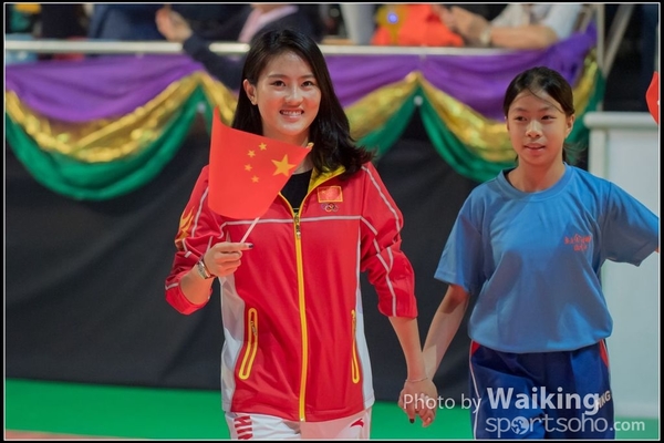 2016-08-28 China Olympus Team (pm) 0031