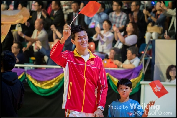 2016-08-28 China Olympus Team (pm) 0033